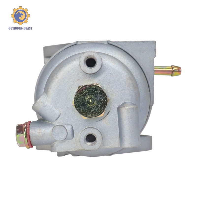 Carburetor for Generac Centurion GP5000 5944 0055770 5000/6250 Watts Generator gallery