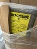 NEW York Central Air Conditioner – 30,000 BTU – SEER 16 – Model YC2D30SB21S gallery