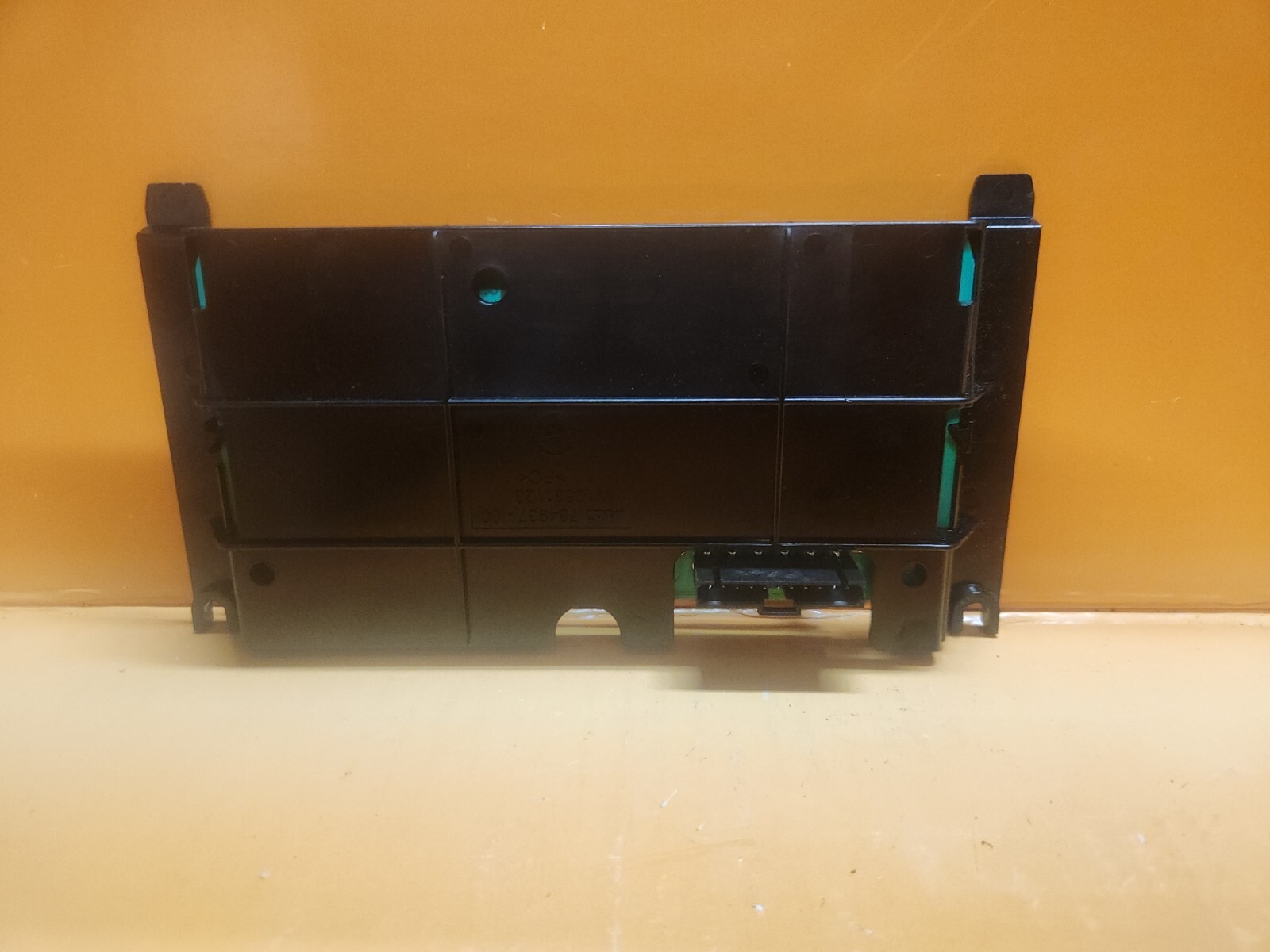 Whirlpool Range W10603095 Control Board,tested and 100% guaranteed gallery