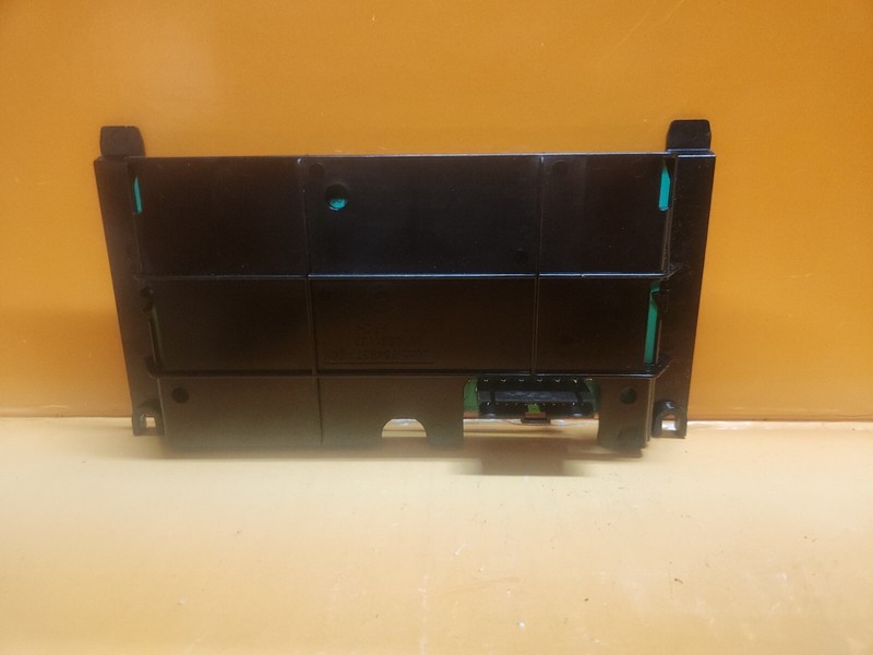 Whirlpool Range W10603095 Control Board,tested and 100% guaranteed gallery