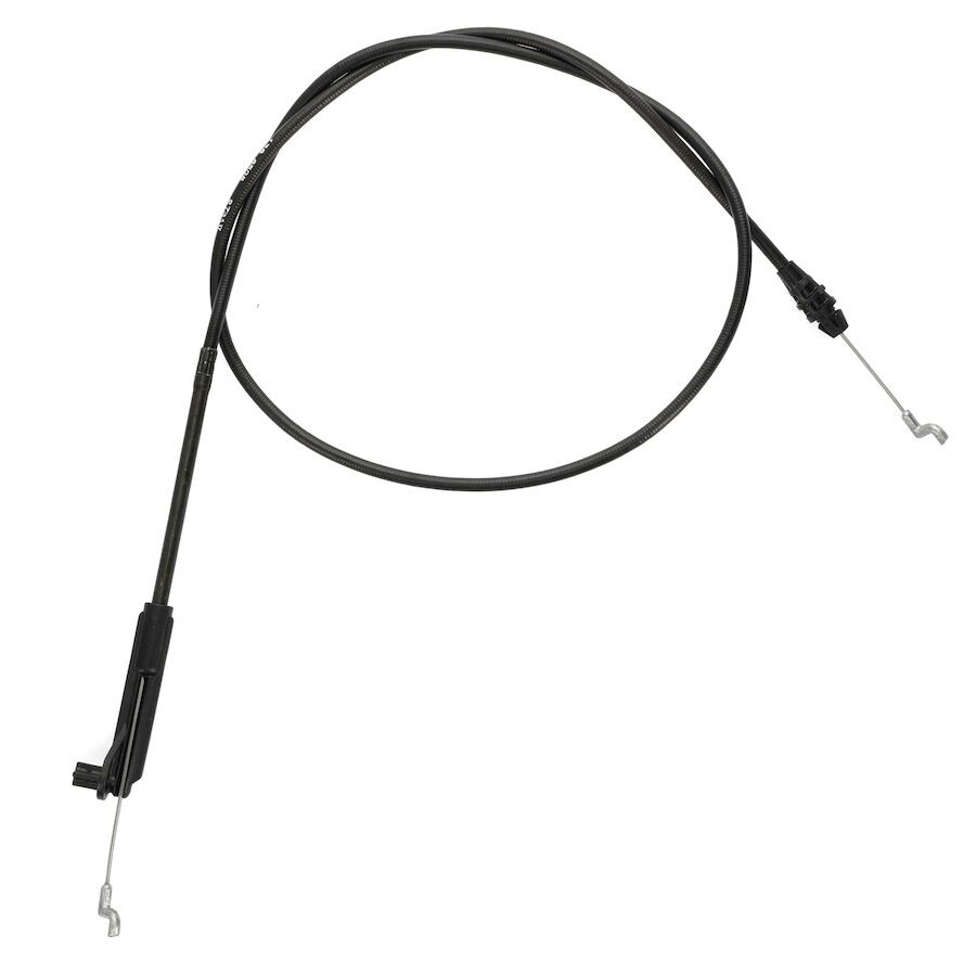Toro OEM 139-6594 Brake Cable gallery