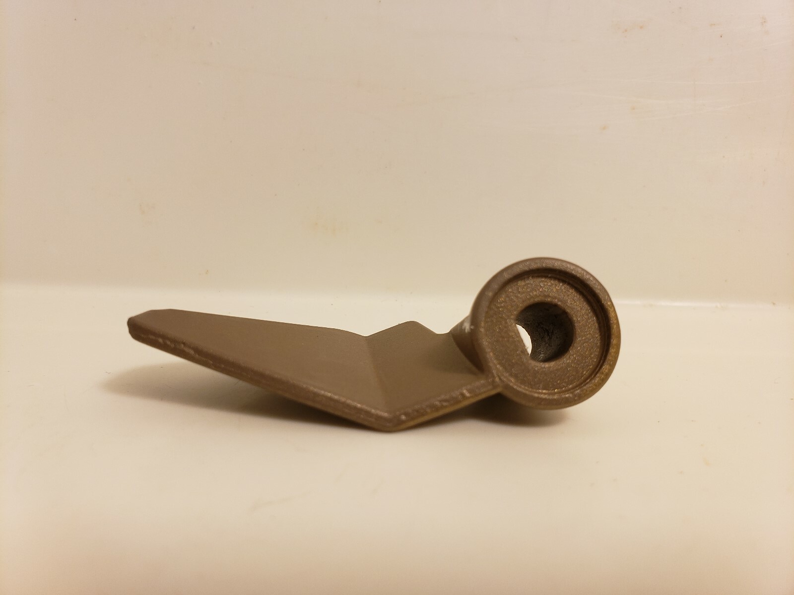 Paddle Blade Part for Cuisinart Custom Convection Bread Machine Model CBK-210 gallery
