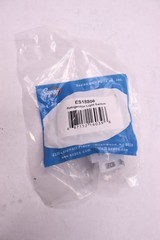 Supco Refrigerator Light Switch ES18806