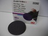 3M 33392 Cubitron II 3" sanding disc 80+ Grit box of 15 each gallery