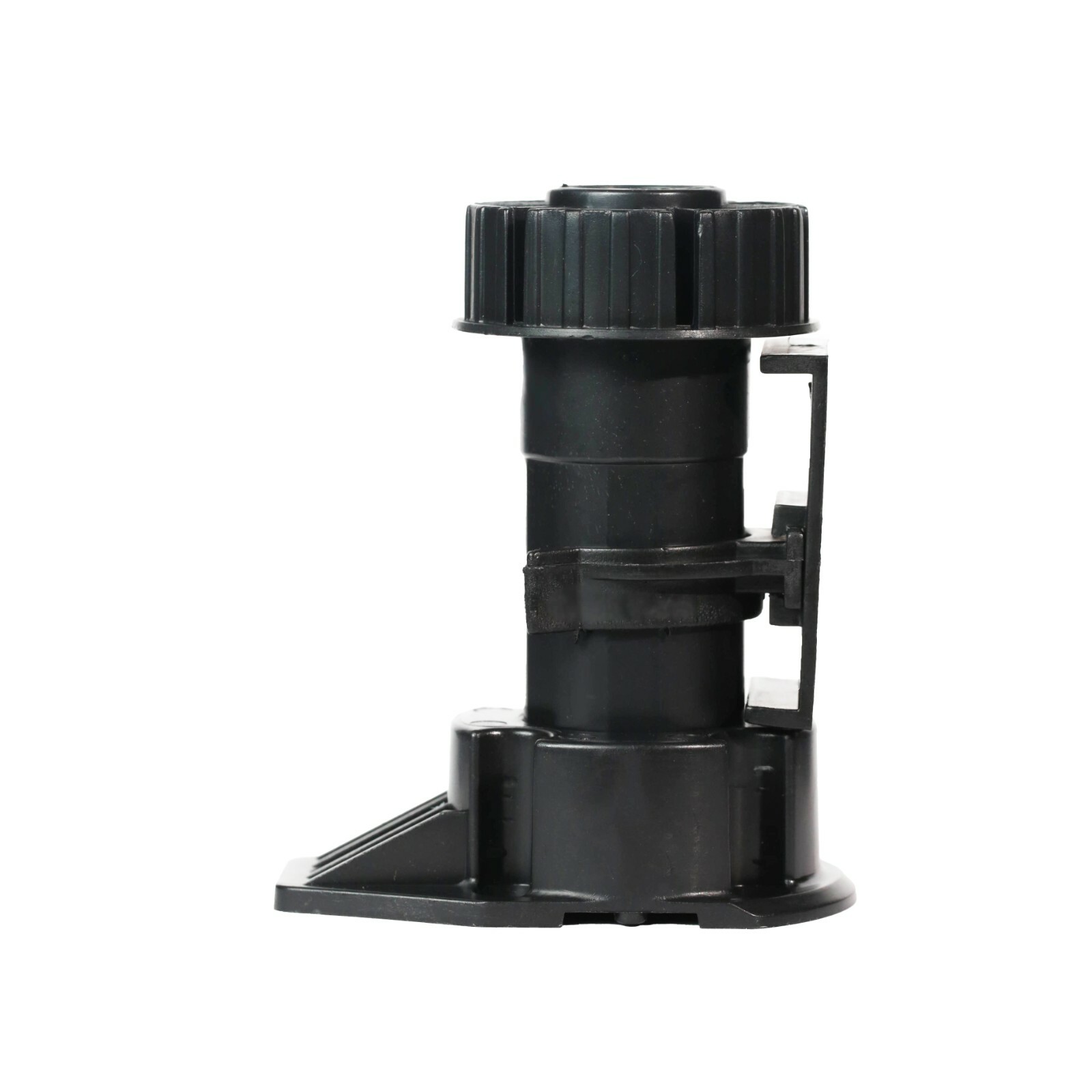 Cabinet Leveler Legs-330 lb Capacity, Leg-Adjusts from (80-110 mm) gallery
