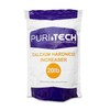 Puri Tech Calcium Hardness Increaser 20 lbs Calcium Chloride for Swimming Pools gallery