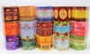 Hem Backflow Incense Cones: BUY 2 GET 1 FREE! Pick Scents (Back Flow Cones) gallery