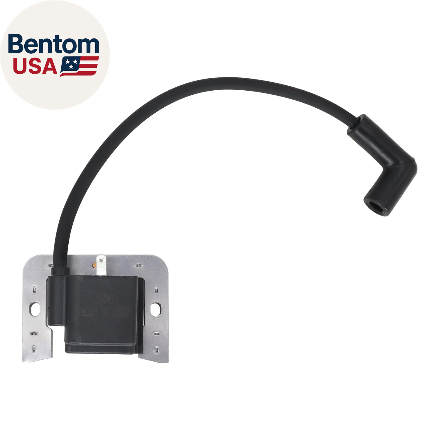 25 584 14-S Ignition Coil Module for Kohler CV740 CV750 SV541 SV591 SV601 CH740 gallery