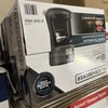 BLACK+DECKER Programmable Coffeemaker 12-Cup Black/Stainless Steel, CM2030B gallery