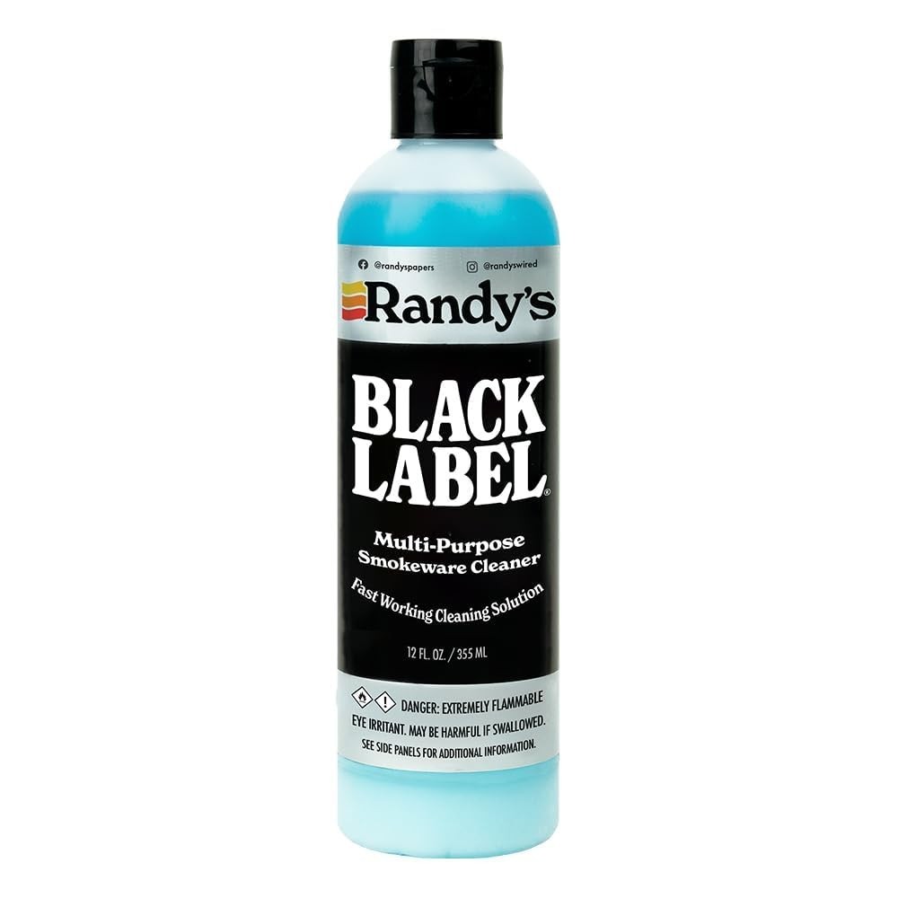 Cleaner - 12 fl oz - Best Multipurpose Surface Cleaning Solution for Glass To... gallery