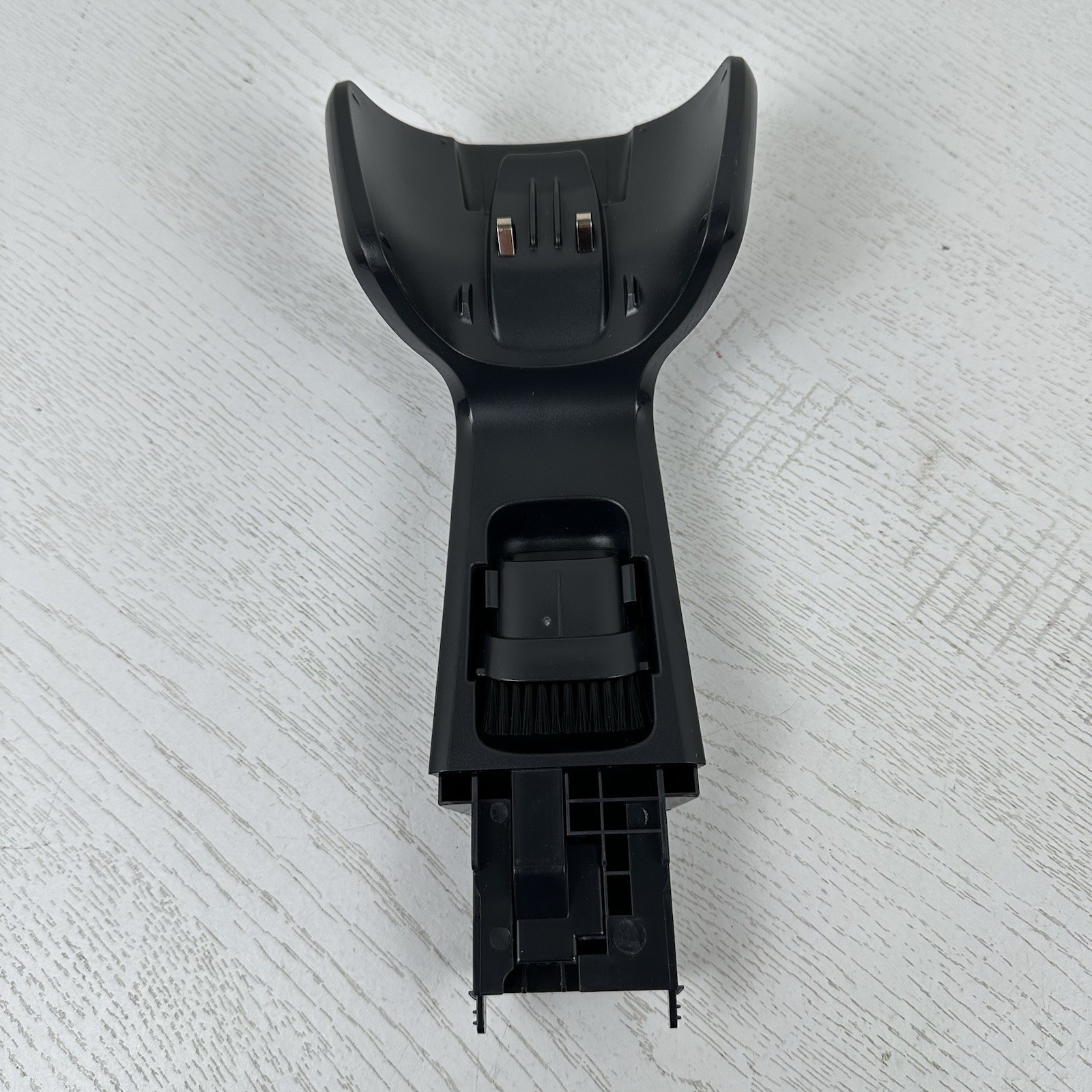 Electrolux WellQ7 Replacement Charging Dock Stand Top Charger Piece gallery