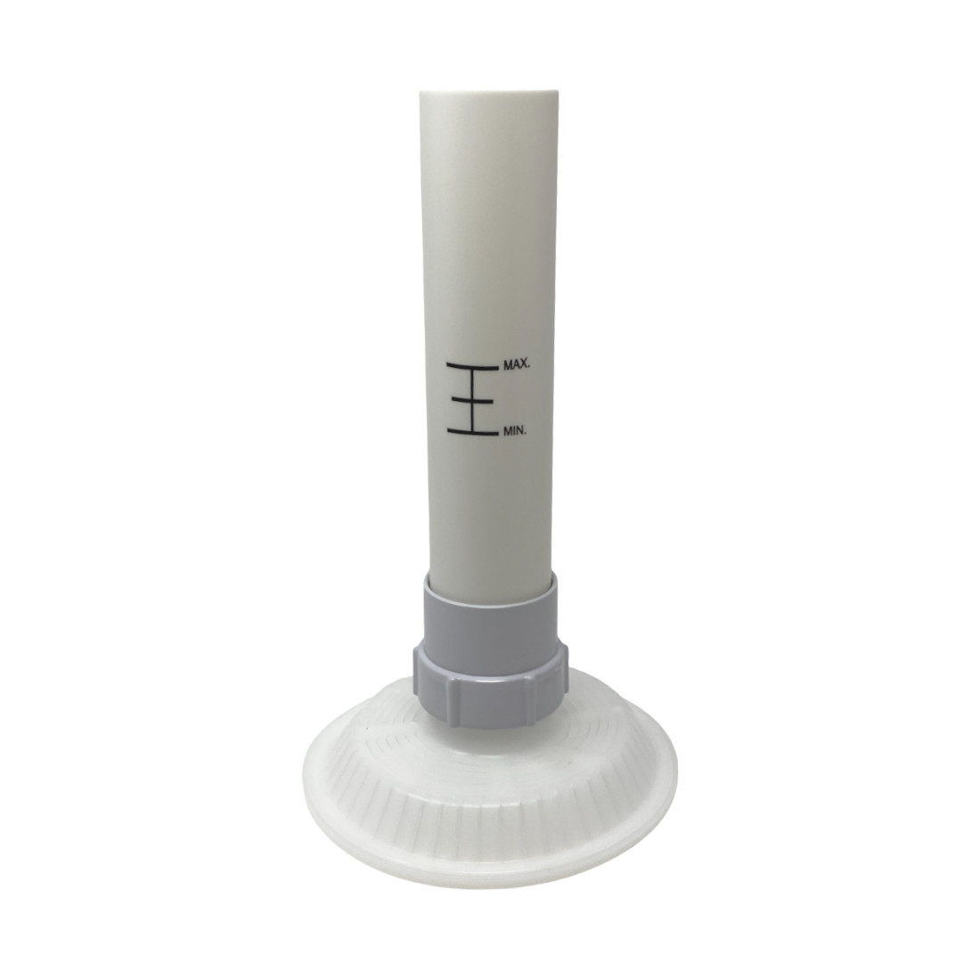Intex Center Pipe & Base Filter Grid for 26355EH Swimming Pool Sand Filter Pump gallery