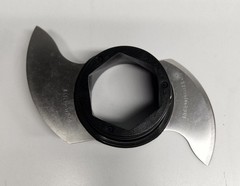 KitchenAid KFP0919 9 Cup Food Processor REPLACEMENT Multipurpose BLADE ONLY