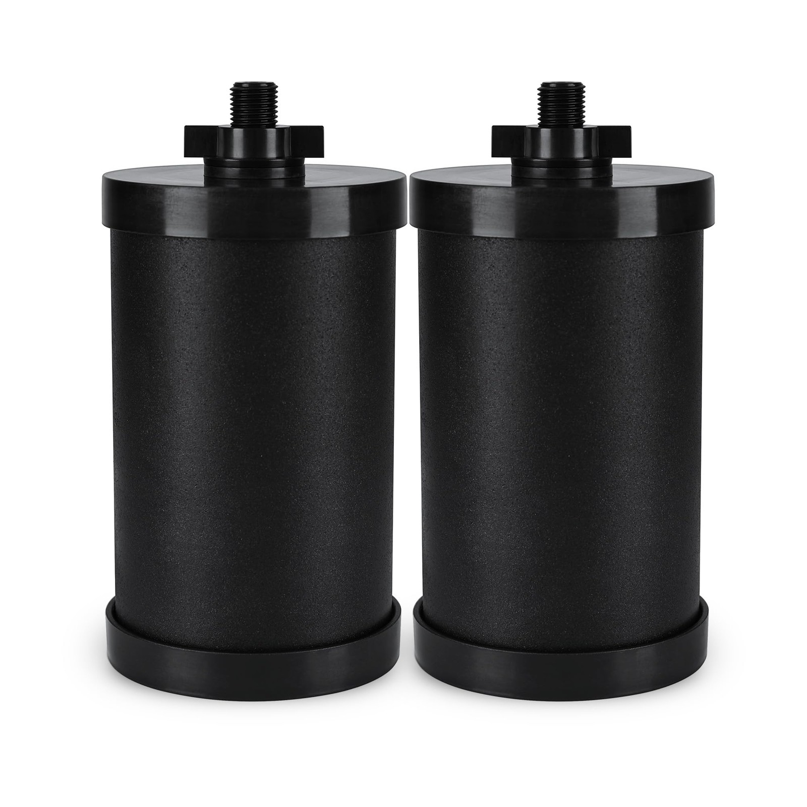2387 Pro Water Filter, Compatible with Alexapure Pro Gravity Water Filtration... gallery