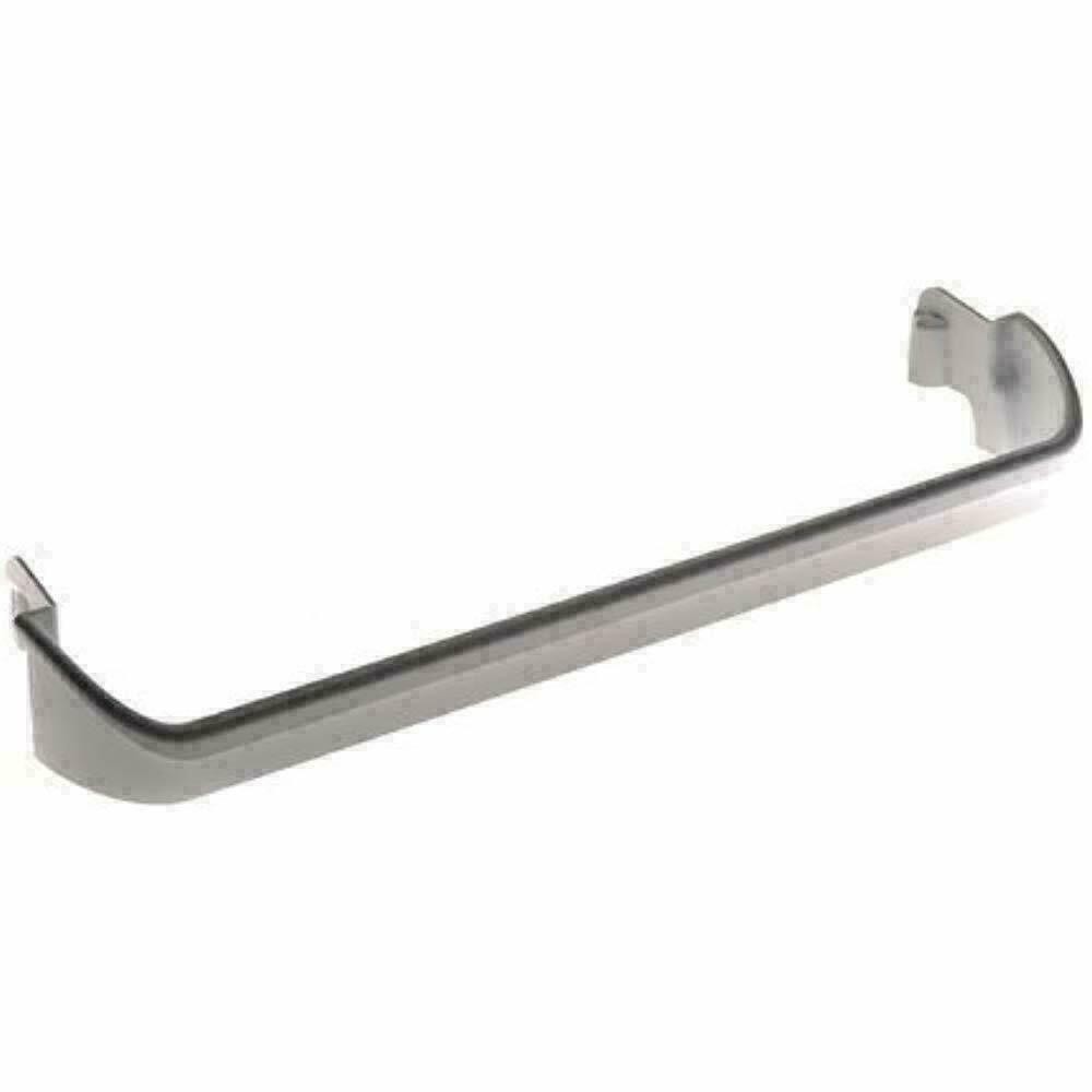 Fridge Door Shelf Retainer Bar Middle Rack 240534701 Kenmore FrigidaireFRT8B5EWC gallery