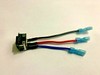 Downdraft Vent Switch Compatible Dacor 76472 gallery