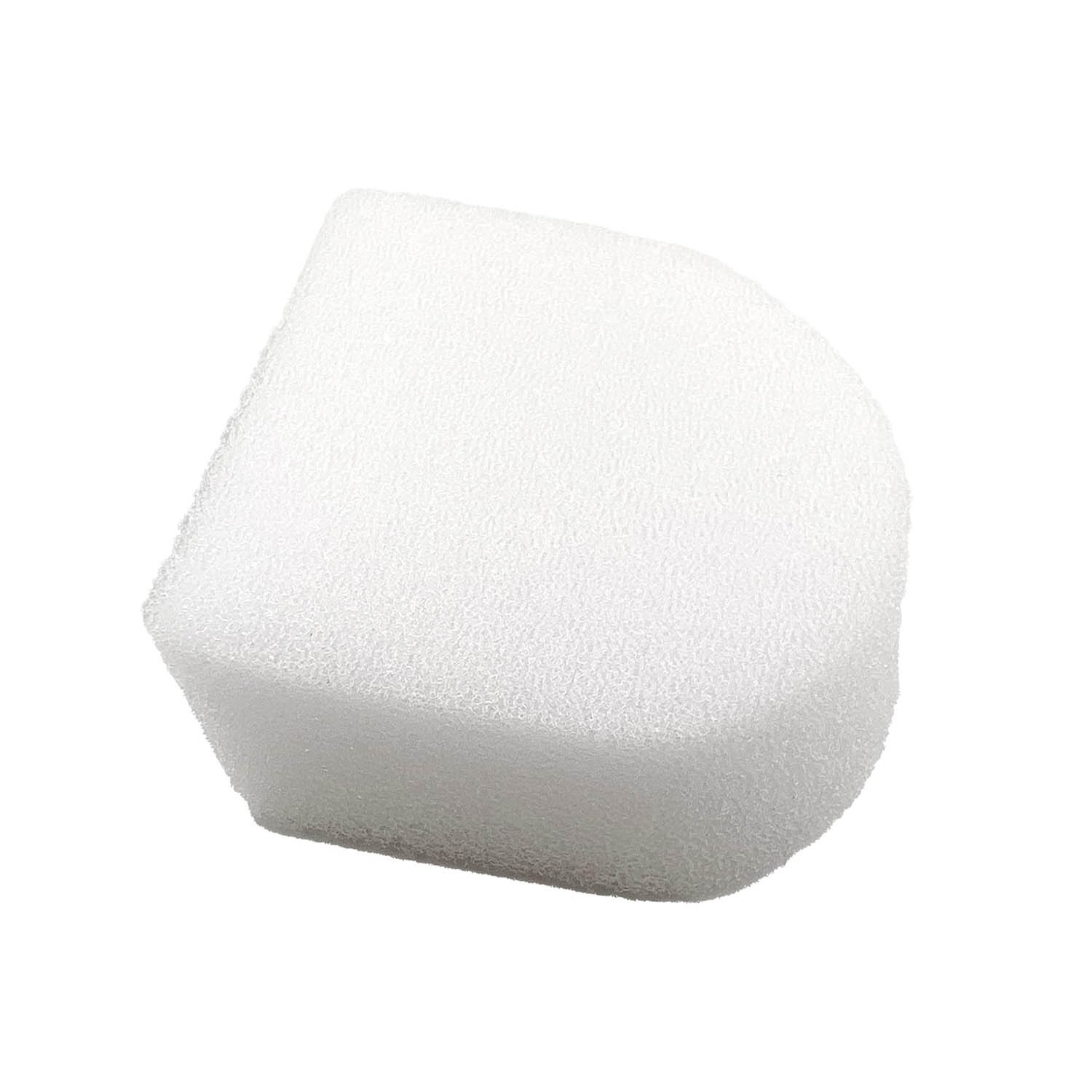 4 Washable Foam Filters Replacement for Shark WD100 WD101 WD200 WD201 AW201 gallery