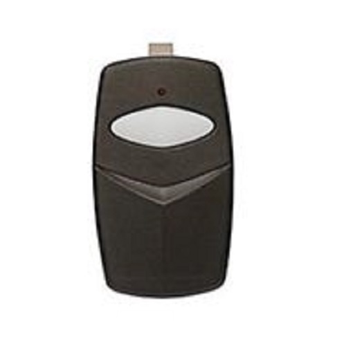 Linear 3089 Multi-Code Remote MCS308911 308911 Transmitter Gate Garage Opener gallery