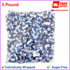 Sugar Free Original Coffee Candy Bulk 3 Pound Bag Individually Wrapped, Kosher gallery