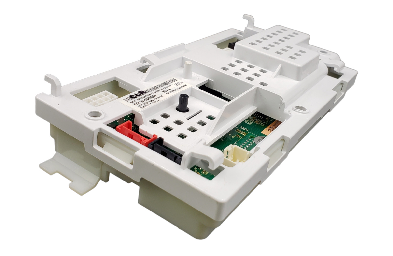 Genuine Whirlpool Washer Control W10865064 *Same Day Shipping & 60 Days Warranty gallery