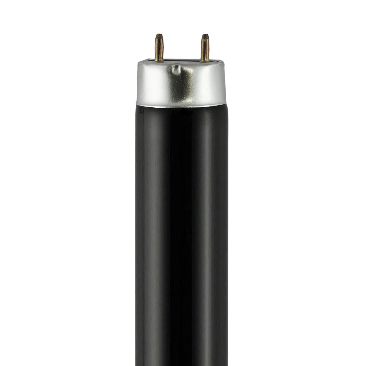 F32T8-BLB (48 in.) - Watts: 32W, Type: T8 Black Light Fluorescent gallery