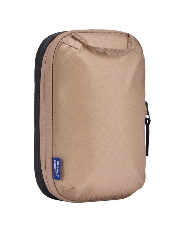 Thule Compression Packing Cube gallery