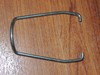 Plant Flower Guard - Hyper Tough 20V 12" Trimmer HT19-401-003-06 HT21-401-003-02 gallery