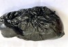 Purified Real Soft Himalayan Shilajit 100 grams gallery