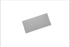 Individual Kerr Lighting Replacement Residential Lens (4″x8″) – VOLUME DISCOUNT!