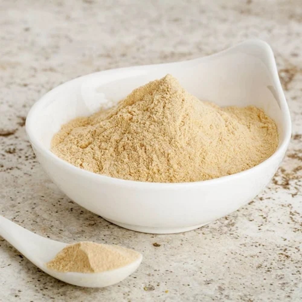 Indian Mentor Asafoetida Powder (Hing Powder) – The Pure Umami Enhancer 100 g gallery