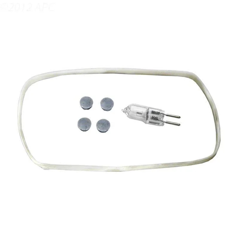20W 12V Nitelighter Bulb gallery