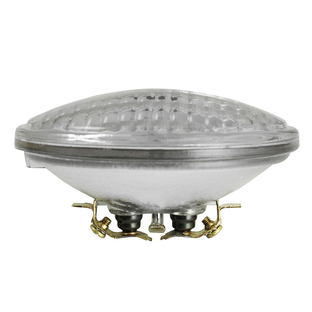 4340 - Volts: 48V, Watts: 80W, Type: PAR36 Sealed gallery
