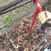 Compost Aerator, 36" gallery