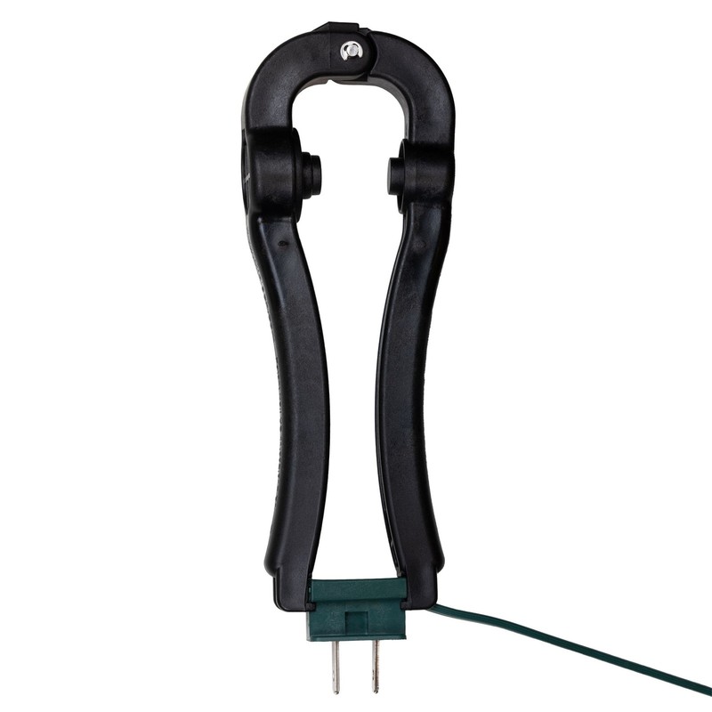 Novelty Lights Replacement Socket Tool for C9/C7 Sockets gallery