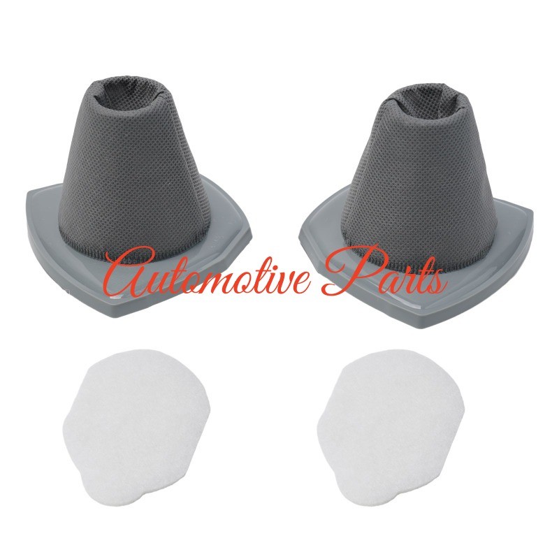 Vacuum Filter For Eureka Blaze-Stick Vacuum NES215A, NES210, N0101 & N0102 New