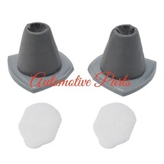 Vacuum Filter For Eureka Blaze-Stick Vacuum NES215A, NES210, N0101 & N0102 New