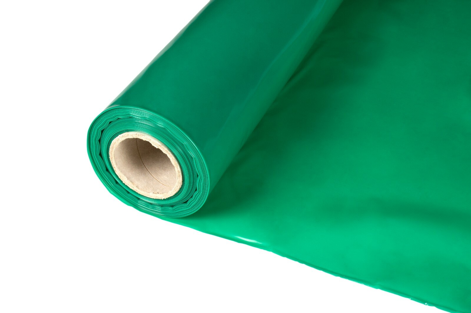 Visqueen Plastic Poly Sheeting Roll 6mil 750sf For Flooring or Construction gallery