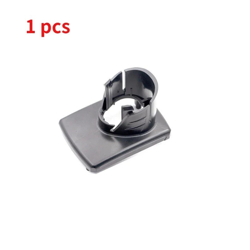 5/10x Battery Case Top Plastic Cover Shell for Milwaukee M12 Cordless Power Tool gallery