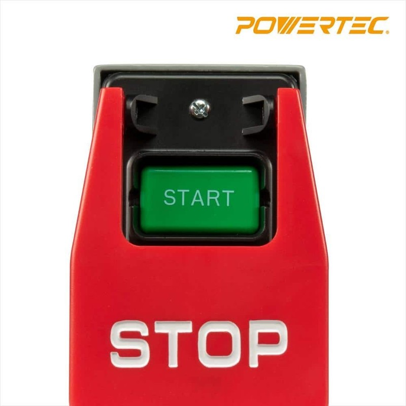 110/220-Volt Paddle Switch gallery