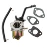 Carburetor For Harbor Freight Predator 2500 psi 159cc Pressure Washer Carb gallery