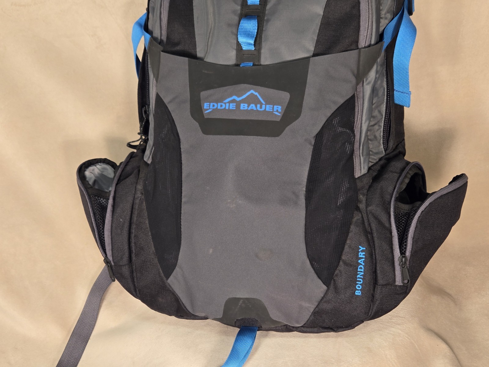 Eddie Bauer Boundry Backpack 4