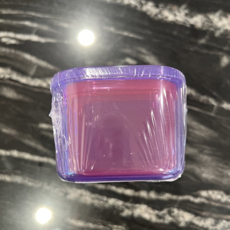 Beachbody Portion Control Container Kit Healthy Diet 21 Day Food Plan 2021 gallery