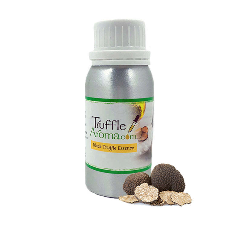 Black Truffle Essence gallery