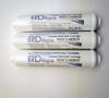 5 Stage Reverse Osmosis RO Replacement 21 filters, 3 years or more gallery