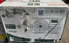 Jinjunye Ductless Inverter Heat Pump, 208-230V 17SEER2 gallery