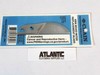 CRAIN 856 Replacement Blade for CRAIN 855 WOOD MITER gallery