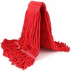 4-Pack Commercial Universal Mop Head 16 ounce gallery