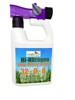 Hi-Nitrogen Kelp-Humic Blend 32-0-0 gallery