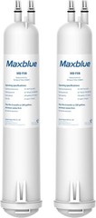 Maxblue MB-F08 Refrigerator Filter, Replacement for Kenmore® 46-9083,46-9030 (2)
