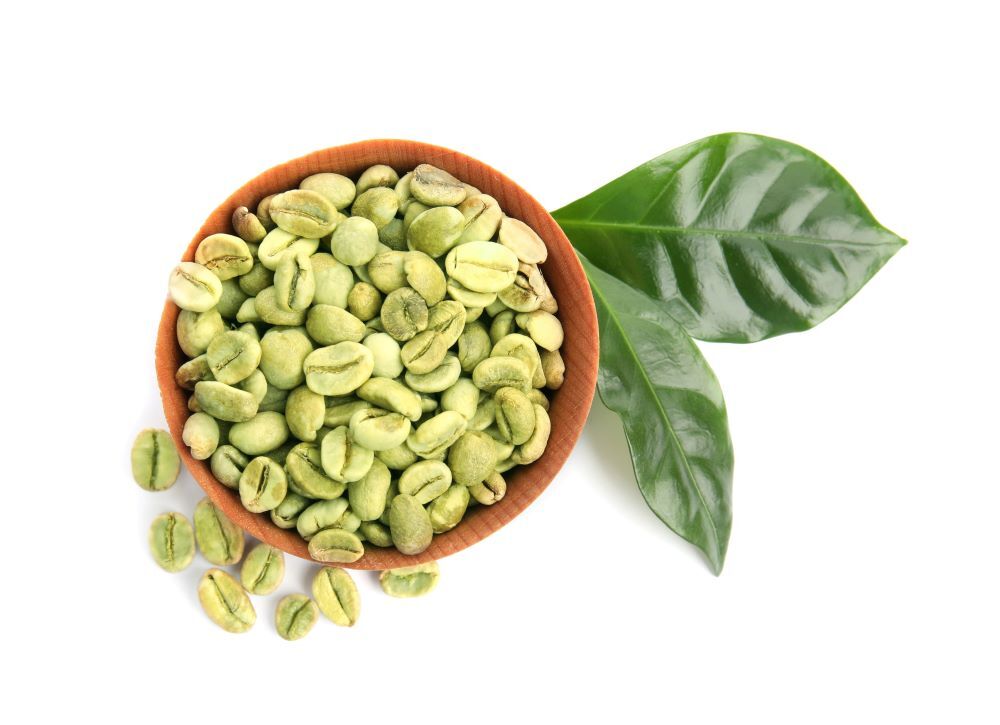 2lb/40lb - Peruvian – Specialty Grade – Premium Unroasted Green Coffee Beans gallery